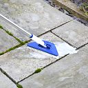 Faithfull Water Flow Brush - Stiff Bristles 4