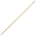 Faithfull Wooden Broom Handles 1
