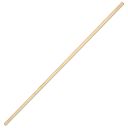 Faithfull Wooden Broom Handles 2
