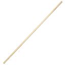 Faithfull Wooden Broom Handles 3