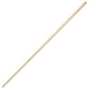 Faithfull Wooden Broom Handles 4