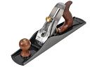 Faithfull No.5 Jack Plane FSC® 1