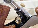 Faithfull No.5 Jack Plane FSC® 2