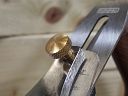 Faithfull No.5 Jack Plane FSC® 4