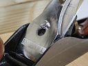 Faithfull No.5 Jack Plane FSC® 5