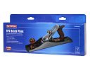 Faithfull No.5 Jack Plane FSC® 6