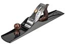 Faithfull No.7 Jointer Plane FSC® 1