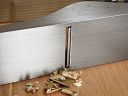 Faithfull No.7 Jointer Plane FSC® 2