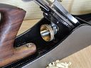 Faithfull No.7 Jointer Plane FSC® 3