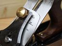 Faithfull No.7 Jointer Plane FSC® 4