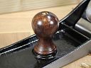 Faithfull No.7 Jointer Plane FSC® 5