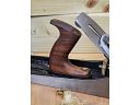 Faithfull No.7 Jointer Plane FSC® 7