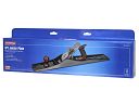Faithfull No.7 Jointer Plane FSC® 8
