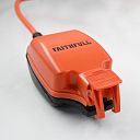 Faithfull H-Frame Extension Lead IP54 230V 15M 13A 3