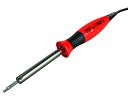 Faithfull Soldering Irons 3