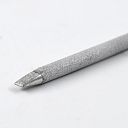 Faithfull Soldering Iron Tips 8