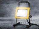Faithfull 35W LED Site Light - 3600 Lm 1