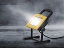 Faithfull 35W LED Site Light - 3600 Lm 2