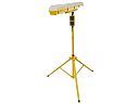 LED Plasterers 5ft Tripod Light 4050 Lm