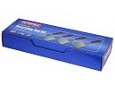 Faithfull Professional Stripping & Filling Set - 4 Piece 2