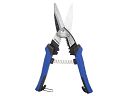 Faithfull Heavy-Duty Multi-Function Snip 1