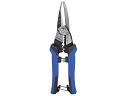 Faithfull Heavy-Duty Multi-Function Snip 2
