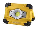 Faithfull Rechargeable LED Work Light 20W - 2000 Lm 1