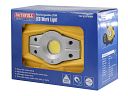 Faithfull Rechargeable LED Work Light 20W - 2000 Lm 3