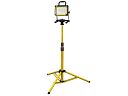 Faithfull 45W LED Tripod Site Light - 4500 Lm 2
