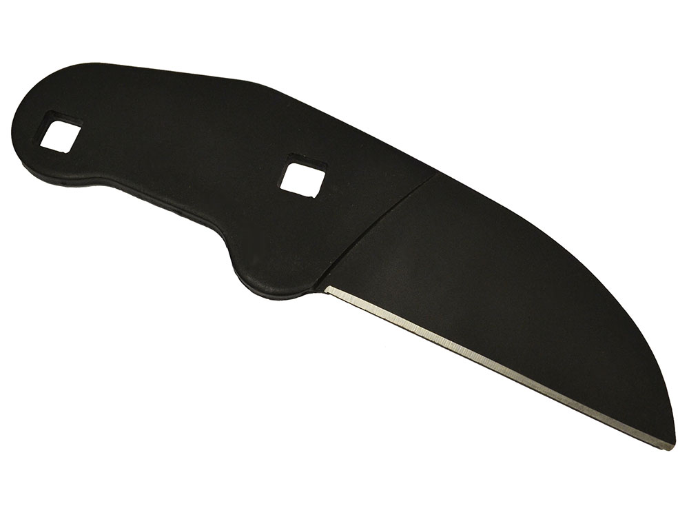 Anvil Lopper Replacement Blade 760mm (30in)