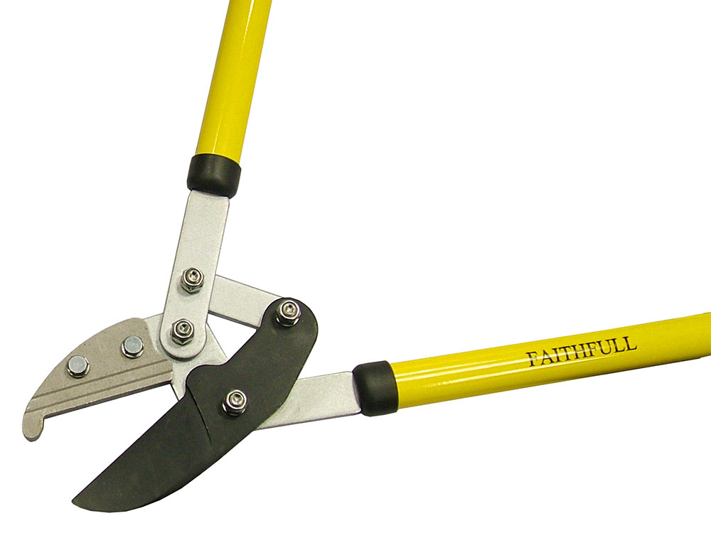 Anvil Loppers 760mm (30in)