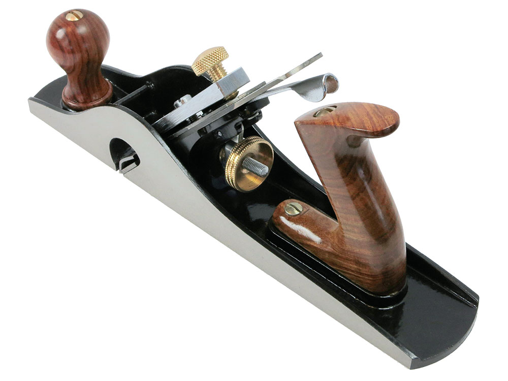 no-10-rebate-plane-faithfulltools