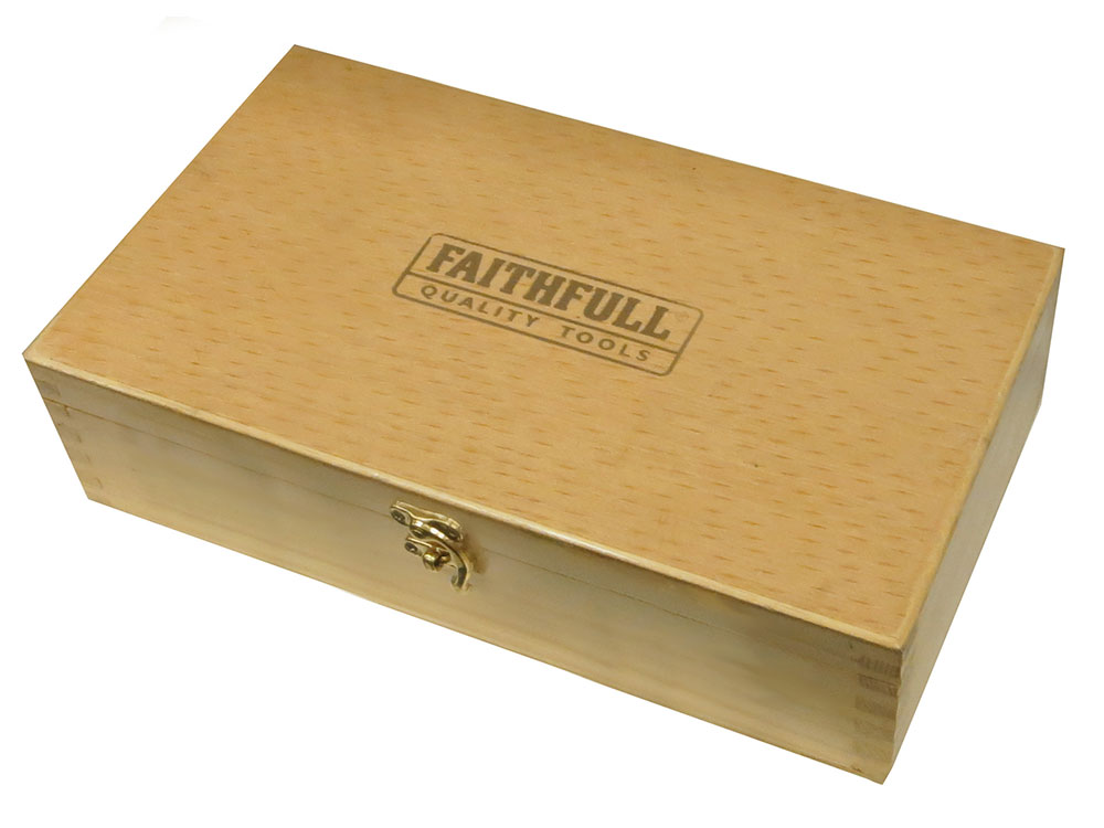 778-rebate-plane-in-wooden-box-faithfulltools