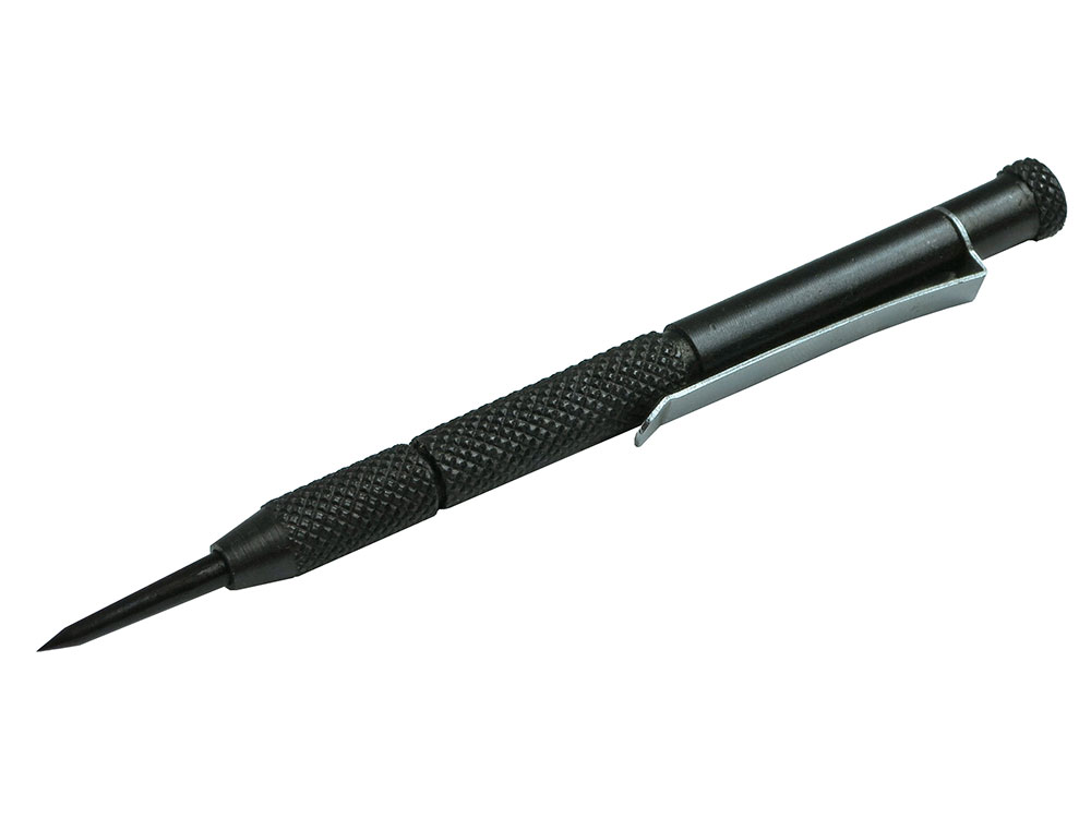 Pocket Scriber