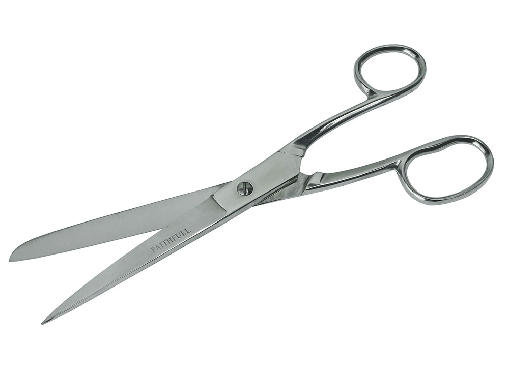 CHS Utility Scissors