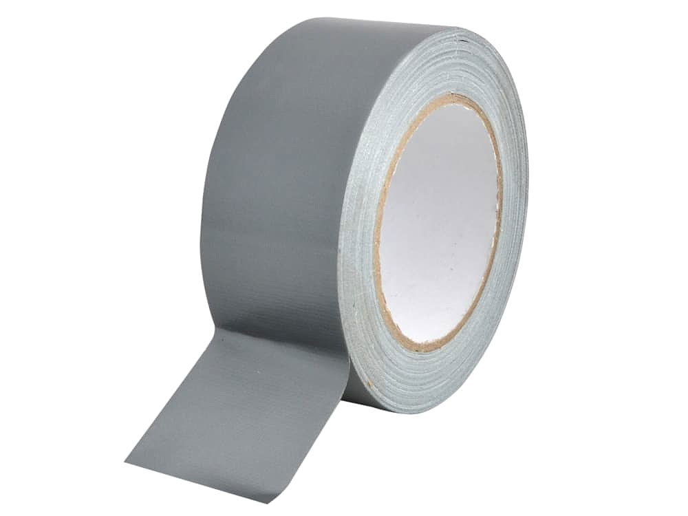 Heavy-Duty Extra Strong Gaffa Tape | FaithfullTools.com