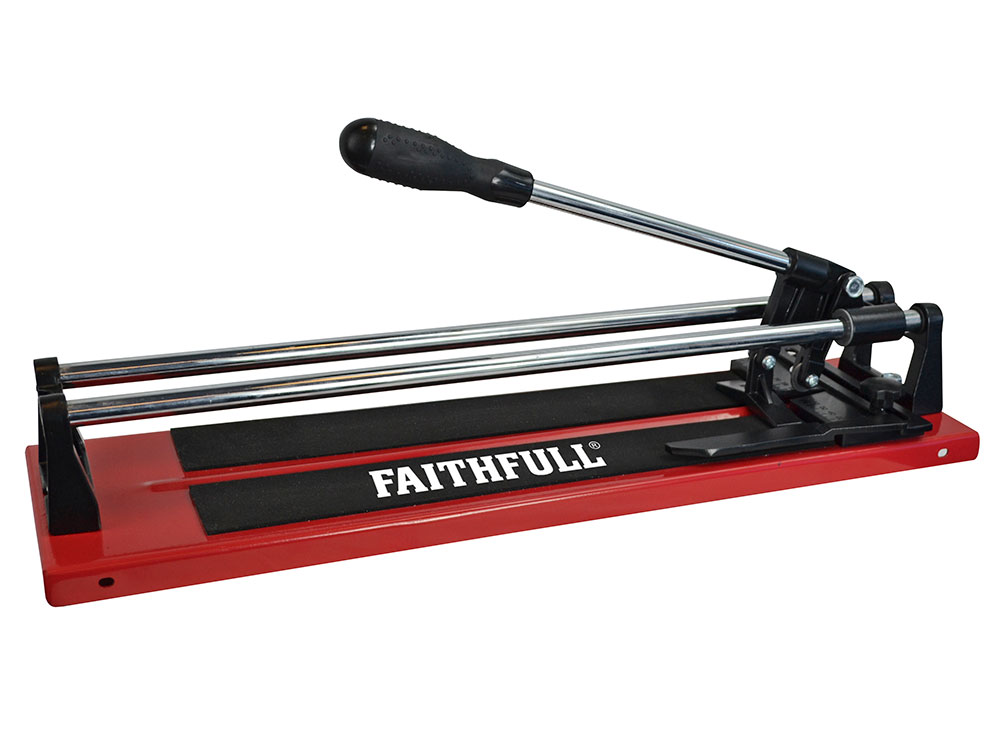 Cutter. Denzel Tile Cutter model 96505 запчасти. Tile Cutter HEG d23130. Cut-400cha. Tile Cutter 23100