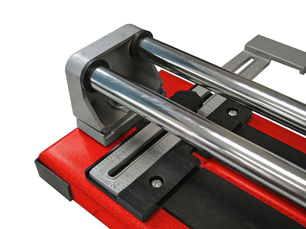Professional Tile Cutter 600mm