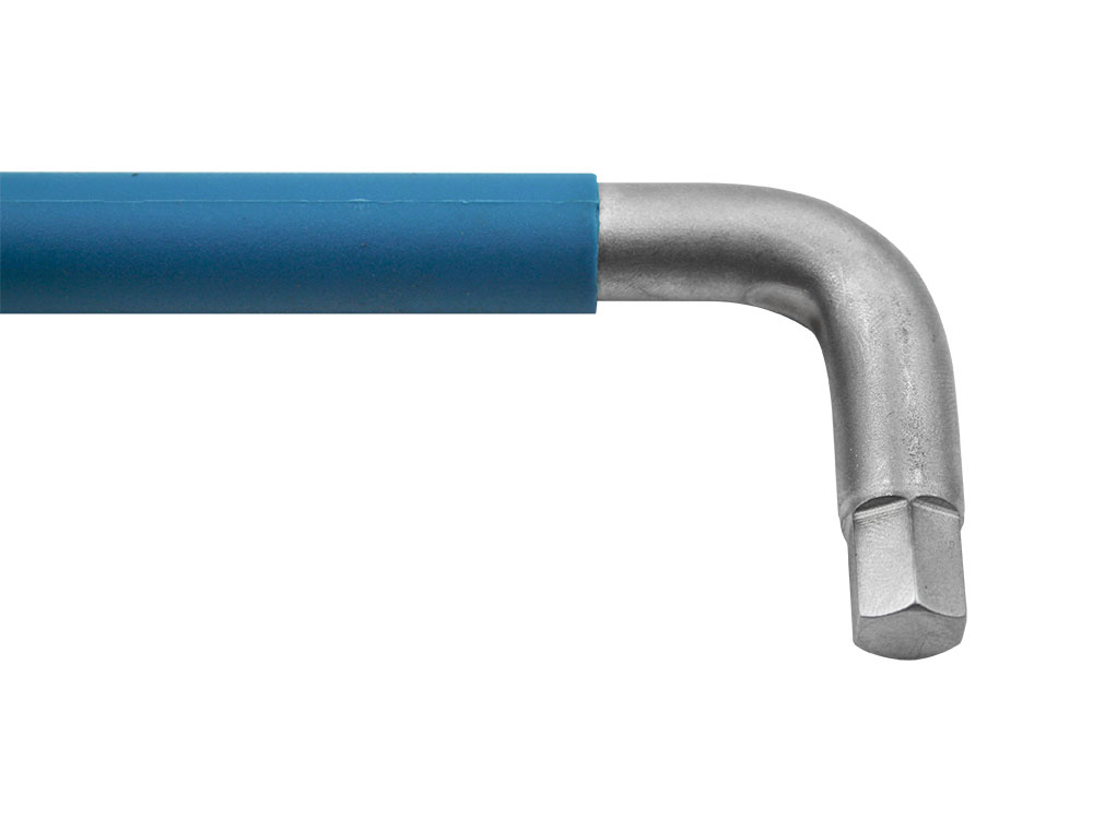 DNJ RB4261.10 Rod Bearings Set Oversize .010 In. (.25mm) For 93-13