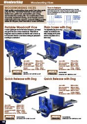 Catalogue page image