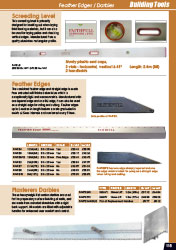 Catalogue page image