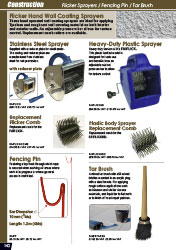 Catalogue page image