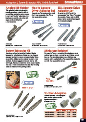 Catalogue page image