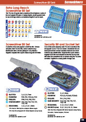 Catalogue page image