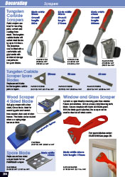 Catalogue page image