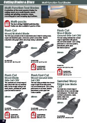 Catalogue page image