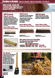 Catalogue page image