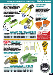 Catalogue page image
