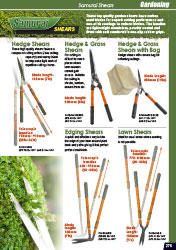 Catalogue page image