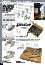 Catalogue page image